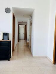 Goldenhill Park Condominium (D20), Condominium #605878141